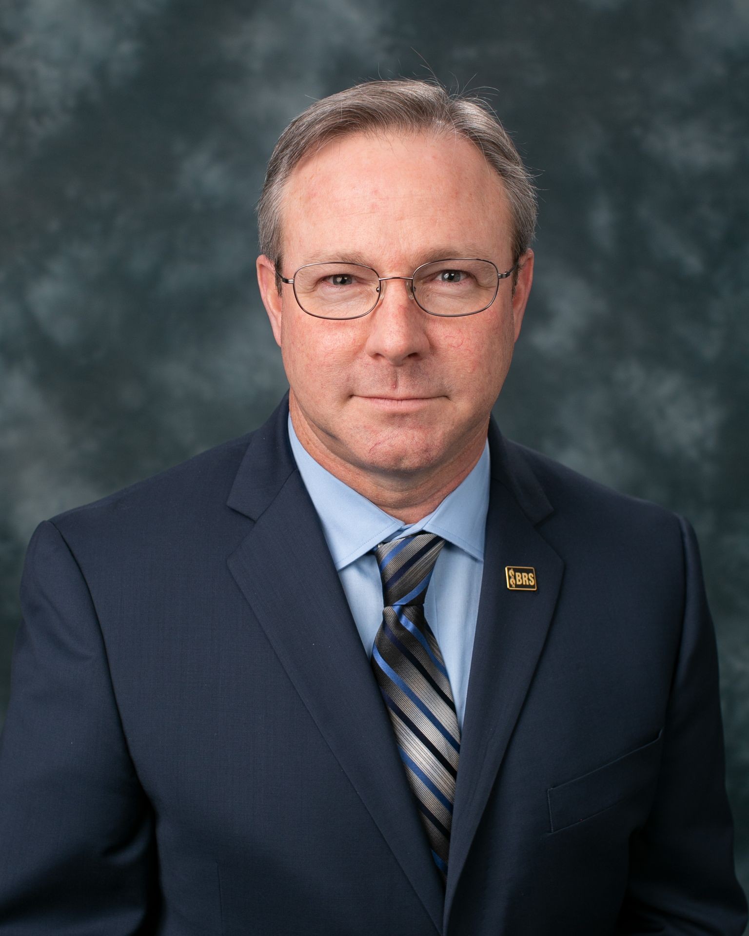 ITLC Board Member Michael S. Baldwin ITLC Board Member Michael S. Baldwin