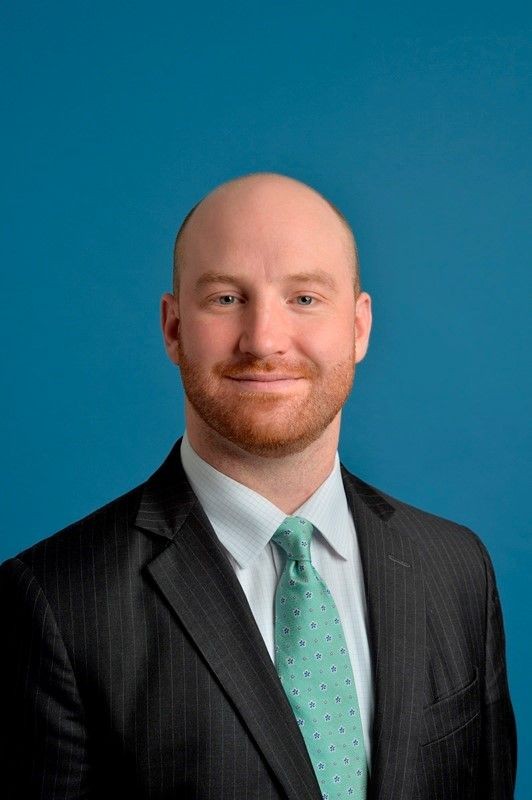 ITLC Board Member Gregory R. Regan ITLC Board Member Gregory R. Regan