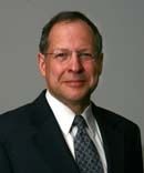 ITLC Senior Fellow Robert A. Molofsky ITLC Senior Fellow Robert A. Molofsky