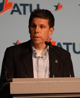 ITLC Board Member Jeffrey M. Rosenberg ITLC Board Member Jeffrey M. Rosenberg