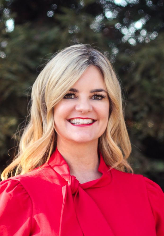 ITLC Board Member Karen E. Philbrick, PhD ITLC Board Member Karen E. Philbrick, PhD